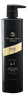 DSD De Luxe Dixidox 4.1 šampūns, 500 ml thumbnail 1