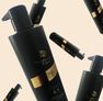 DSD De Luxe Dixidox 4.1 šampūns, 500 ml thumbnail 2