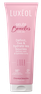 LUXEOL Cirtu Veidošanai gels, 250 ml thumbnail 1