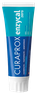 CURAPROX  Enzycal Zero zobu pasta, 75 ml thumbnail 1