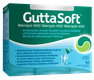 GUTTA SOFT pulveris, 10 gab. thumbnail 1