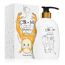 ELIZAVECCA Cer-100 Collagen šampūns, 500 ml thumbnail 2