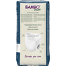 BAMBO Nature Dreamy Night Pants, 8-15 gadi, 35-50 kg biksītes, 10 gab. thumbnail 3