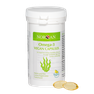 NORSAN Omega-3 Vegan kapsulas, 80 gab. thumbnail 1