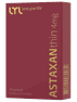 LYL ASTAXANthin kapsulas, 30 gab. thumbnail 1