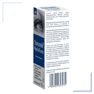STARAZOLIN HydroForte acu pilieni, 10 ml thumbnail 2