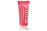 NUUD Starter Pack Red New Krēmveida dezodorants, 15 ml thumbnail 1
