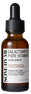 SOME BY MI Galactomyces Vitamin C serums, 30 ml thumbnail 1