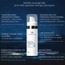 MARENCE Blue light defence fluīds, 30 ml thumbnail 3
