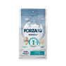FORZA10 Monodiet Mini Adult Ar Zivi, Suņiem sausā barība, 1.5 kg thumbnail 1