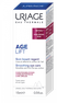 URIAGE Age Lift krēms ādai ap acīm, 15 ml thumbnail 2