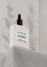 LIERAC Lift Integral serumas, 30 ml thumbnail 3