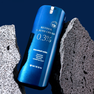 MIZON 0.3 % Retinol Youth sejas krēms, 26 g thumbnail 4