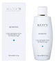 KUOS Sensitive attīrošs pieniņš, 150 ml thumbnail 2