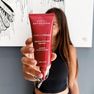 INSTITUT ESTHEDERM Morpho Fitness Slimming Activator serums, 100 ml thumbnail 3