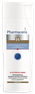 PHARMACERIS H-Stimuclaris šampūns, 250 ml thumbnail 1