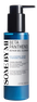SOME BY MI Beta Panthenol attīroša želeja, 120 ml thumbnail 1