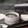 THE SKIN HOUSE Black Pearl acu spilventiņi, 60 gab. thumbnail 3