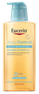 EUCERIN AtopiControl dušas eļļa, 400 ml thumbnail 1