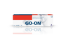 GO-ON 25 mg 2.5 ml šļirce, 1 gab. thumbnail 3