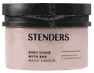 STENDERS Magic Garden, Ar AHA, Ķermeņa skrubis, 370 g thumbnail 1