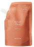 HAAN Refill Sunset Fleur dezinfekcijas līdzeklis, 100 ml thumbnail 1
