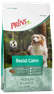 PRINS ProCare Resist Calm sausā barība, 12 kg thumbnail 1