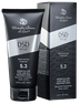 DSD De Luxe Dixidox 5.3 maska matiem, 200 ml thumbnail 1