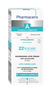 PHARMACERIS A Lipo-Sensilium 22% Lipīdu Ar Niacinamīdu sejas krēms, 50 ml thumbnail 2