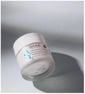 BABE Hydronourishing SPF 20 veido kremas, 50 ml thumbnail 2