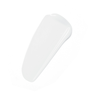 LA ROCHE-POSAY Toleriane Dermallergo fluīds, 40 ml thumbnail 2