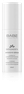 BABE Intensyvaus poveikio depigmentuojantis serumas serumas, 30 ml thumbnail 1