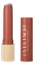 VIVIENNE SABO  La La Laque 05 Caramel lūpu balzams, 2.5 g thumbnail 2