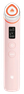 MEDICUBE Age-R Booster Pro Pink sejas kopšanas ierīce, 1 gab. thumbnail 1