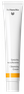 DR.HAUSCHKA Cleansing attīrošs līdzeklis, 50 ml thumbnail 1