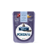 FORZA10 BotaniCAT Sterilizētiem Kaķiem 7+ g., Ar Anšoviem, Mīkstā pastēte, 80 g thumbnail 1