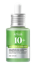 ANUA Azelaic Acid 10 Hyaluron Redness Soothing serums, 30 ml thumbnail 1