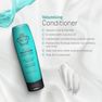 RICH Pure Luxury Volumising matu kondicionieris, 200 ml thumbnail 2