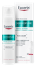 EUCERIN DermoPure Clinical Triple Correcting fluīds, 40 ml thumbnail 1