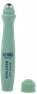 VICTORIA BEAUTY Hydra Shot Hyaluron Eye serums, 15 ml thumbnail 1