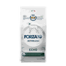 FORZA10 Active Vetdiet Echo, Suņiem sausā barība, 10 kg thumbnail 1