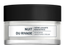 ALGOLOGIE Baume du Rivage - Resurfacing Night balzams, 50 ml thumbnail 1