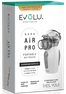 EVOLU  Nano Air Pro inhalators, 1 gab. thumbnail 1