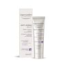 DERMOXEN Anti-Aging Intīmās Zonas serums, 30 ml thumbnail 2