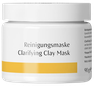 DR.HAUSCHKA Clarifying Clay Mask sejas maska, 90 g thumbnail 1