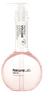NATURE LAB. TOKYO Perfect Volume šampūns, 340 ml thumbnail 1