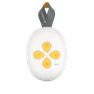 MEDELA  Solo elektriskais piena pumpis, 1 gab. thumbnail 2