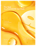 HOLIKA HOLIKA The Real Glutathione sejas maska, 35 g thumbnail 1