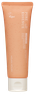 HOLIKA HOLIKA Pure Essence The Vegan Carrot Jelly Cool Calming sejas maska, 80 g thumbnail 1