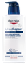 EUCERIN UreaRepair PLUS losjons, 400 ml thumbnail 1